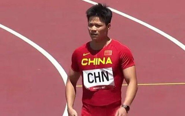 精品久久在线