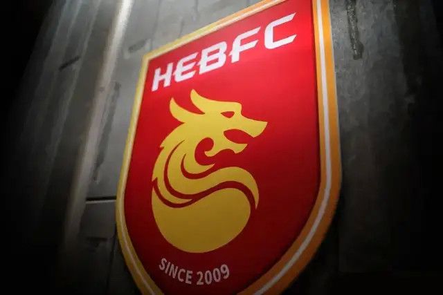 精品久久在线